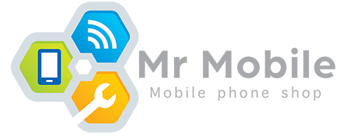 Mr Mobile